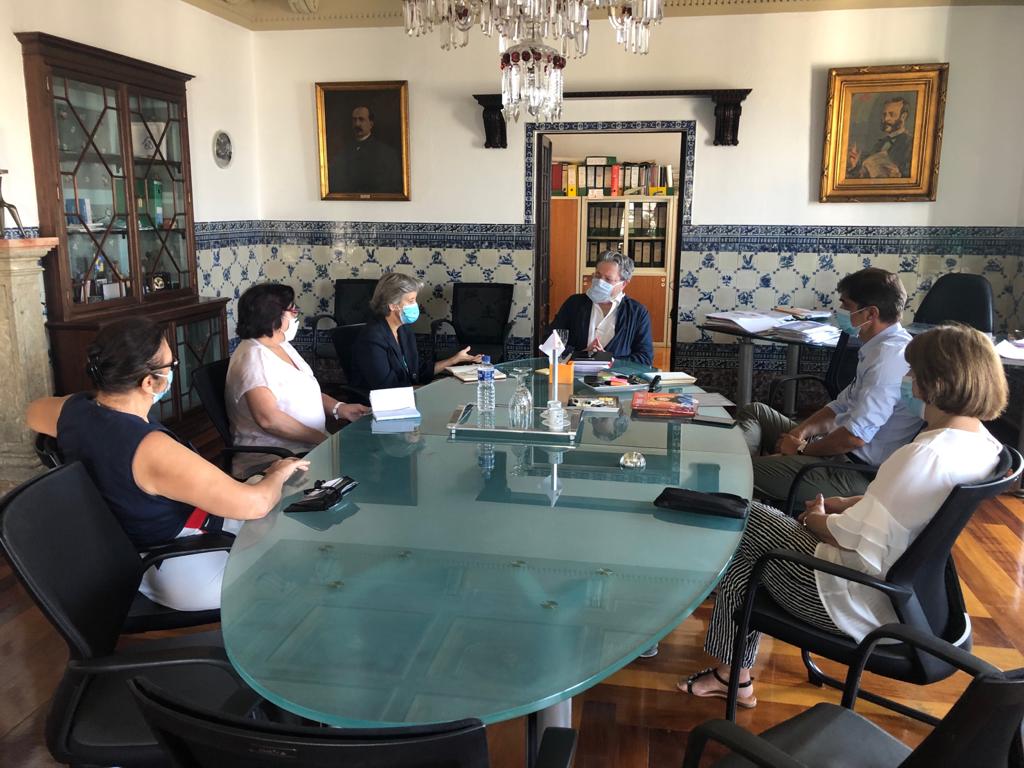 WhatsApp Image 2020 07 30 at 11.38.04 f5d3f