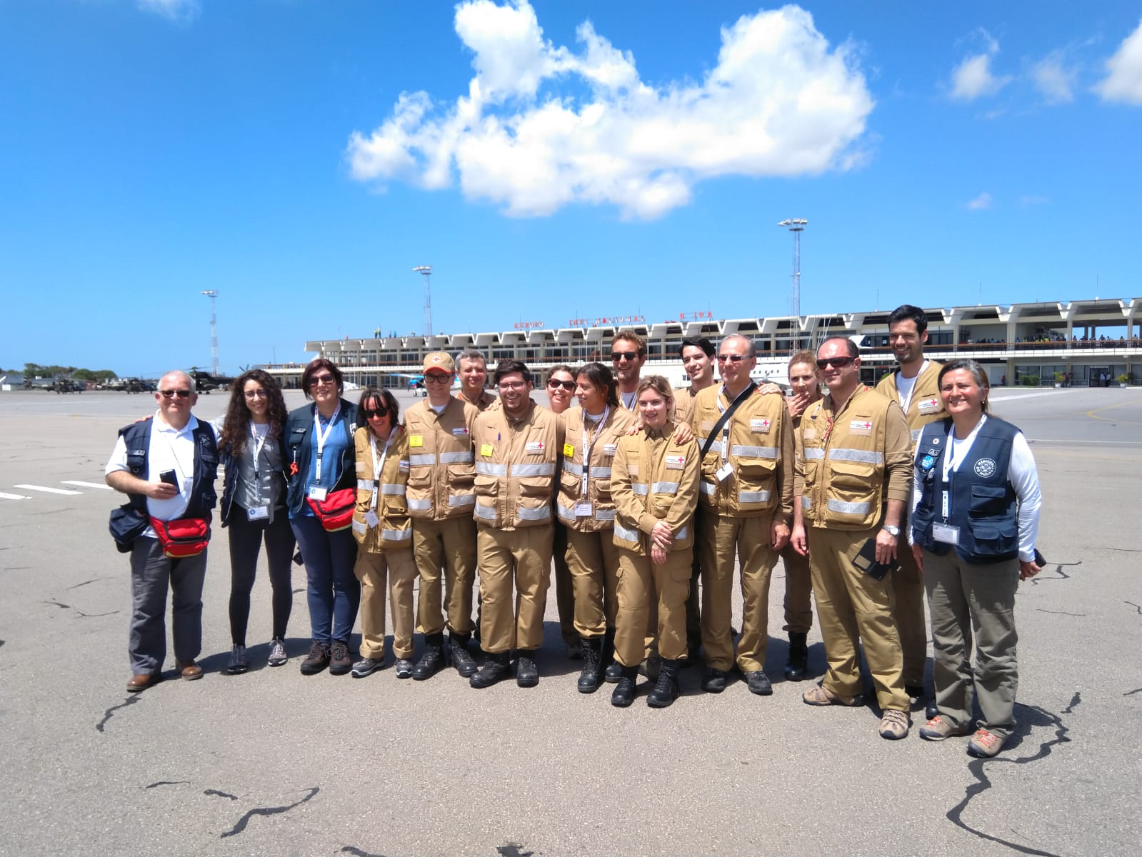 equipa beira 25mar c95b1