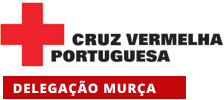 Murça