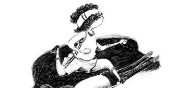 Juventude Cruz Vermelha associa-se ao Movimento “Uma Causa por Dia" e sensibiliza para a Saúde Mental