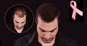 Centro Clínico de Coimbra da Cruz Vermelha solidário com o movimento Outubro Rosa