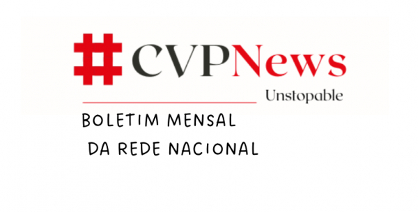 Delegação da Trofa