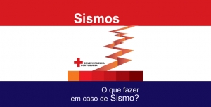 Sensibiliza&ccedil;&atilde;o