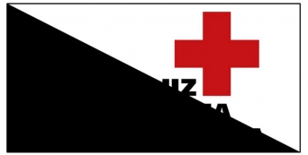 Francisco Alvim, uma vida dedicada aos mais vulneráveis